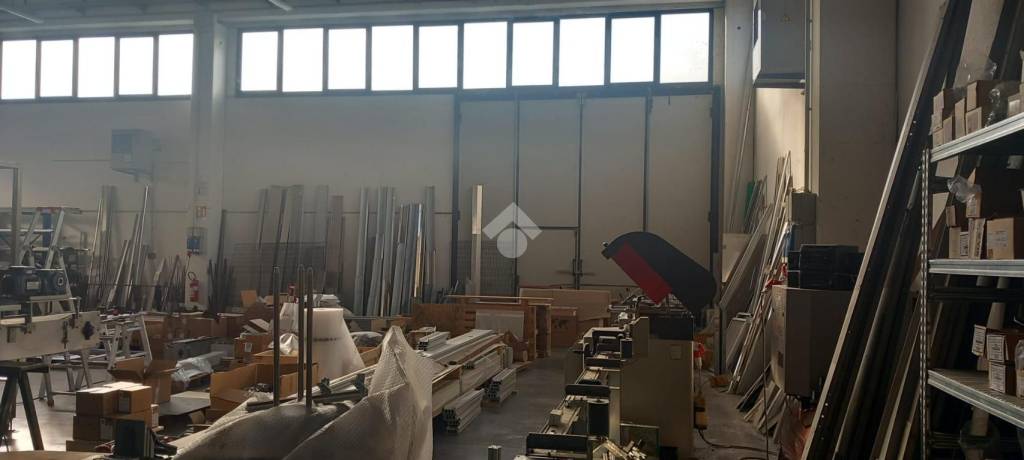 immagine annuncio 6 di 14