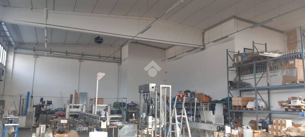 immagine annuncio 8 di 14