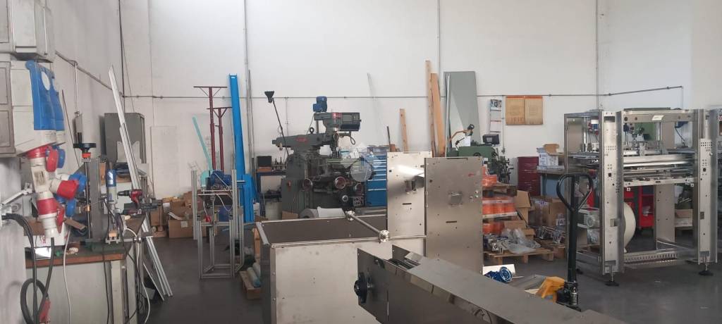 immagine annuncio 9 di 14