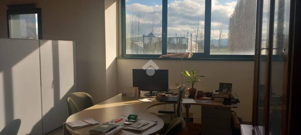 immagine annuncio 10 di 14