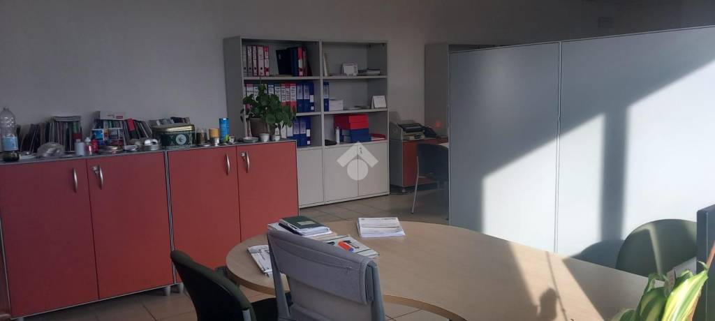 immagine annuncio 12 di 14