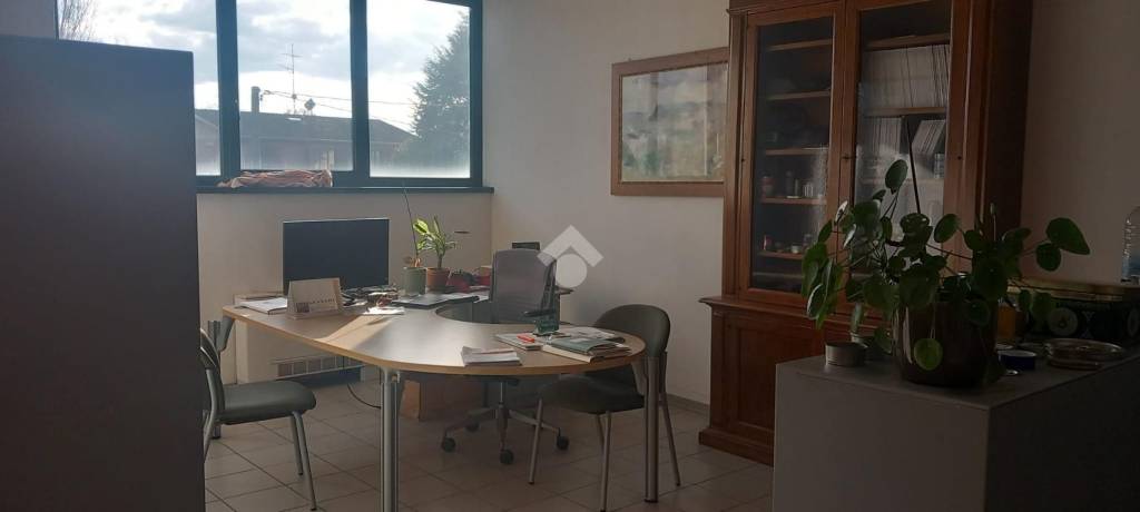 immagine annuncio 13 di 14