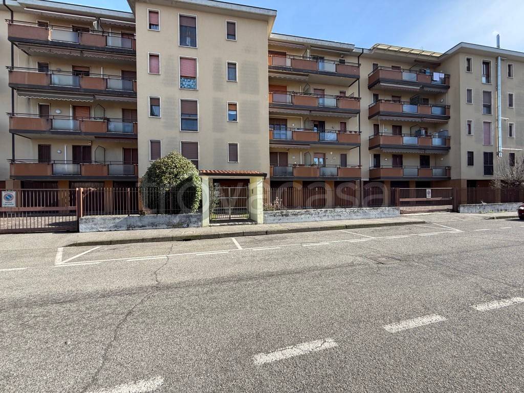 immagine annuncio 13 di 15