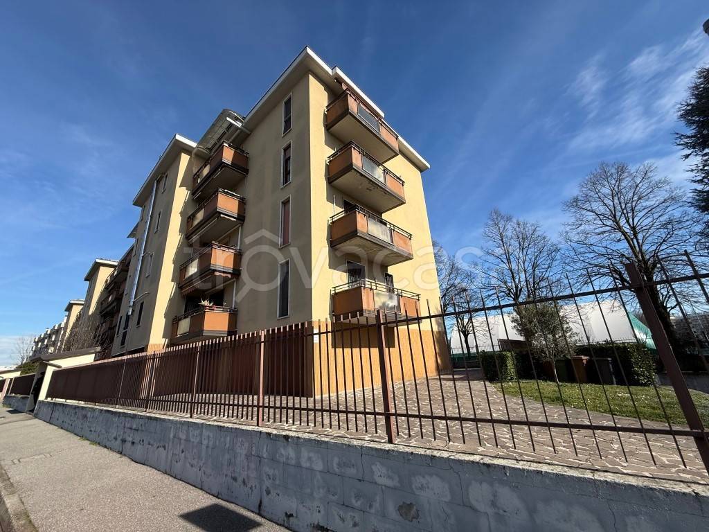 immagine annuncio 14 di 15