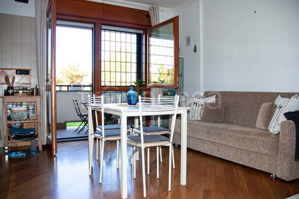 immagine annuncio 1 di 14