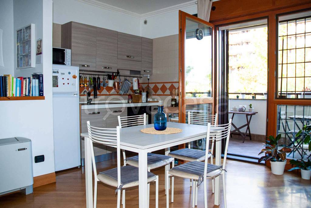 immagine annuncio 2 di 14