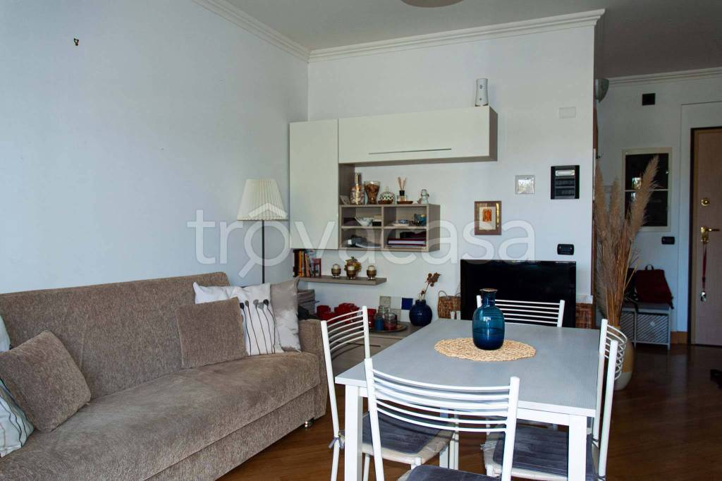 immagine annuncio 3 di 14