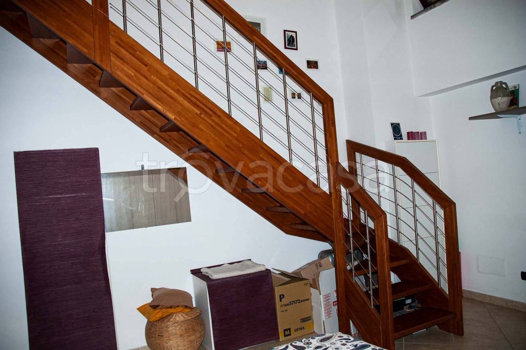 immagine annuncio 5 di 14