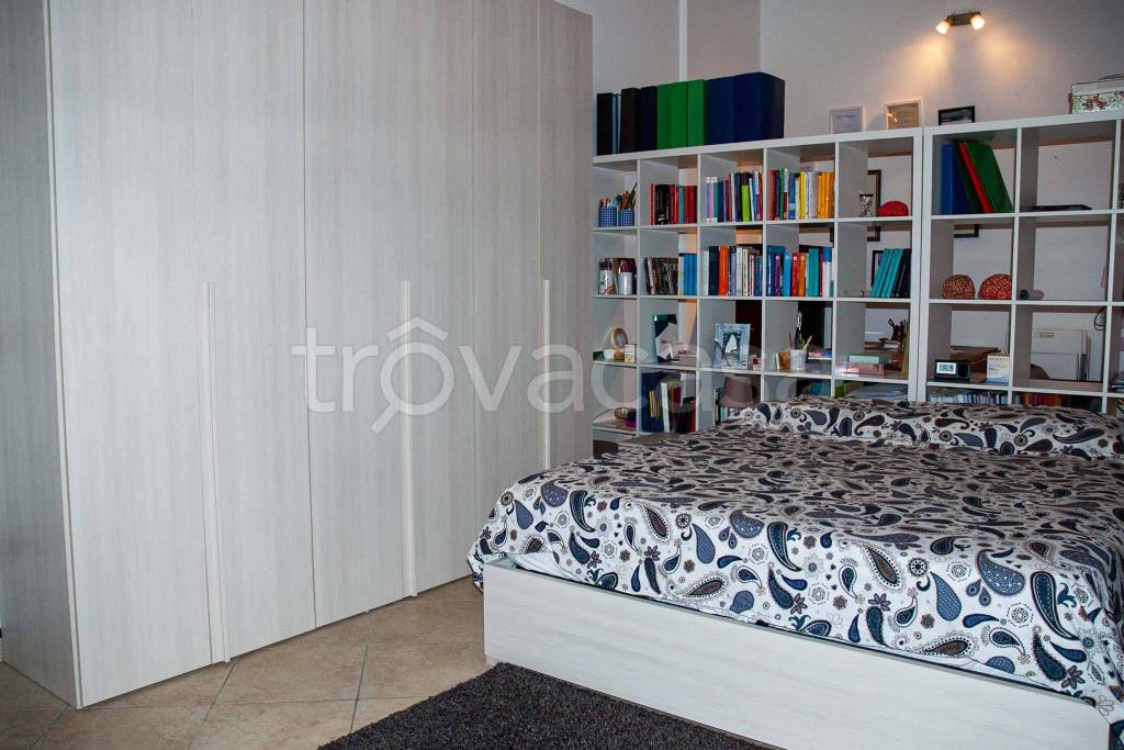 immagine annuncio 6 di 14