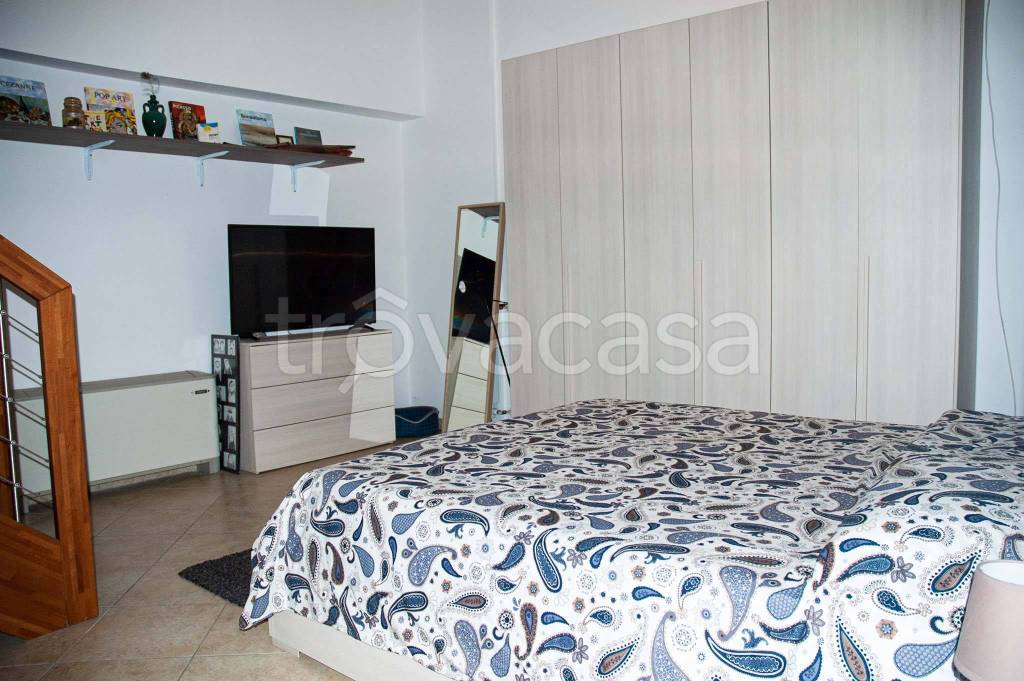 immagine annuncio 7 di 14