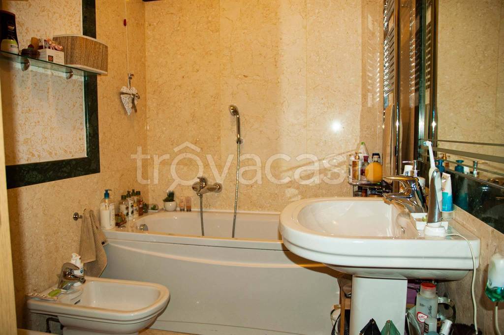 immagine annuncio 8 di 14