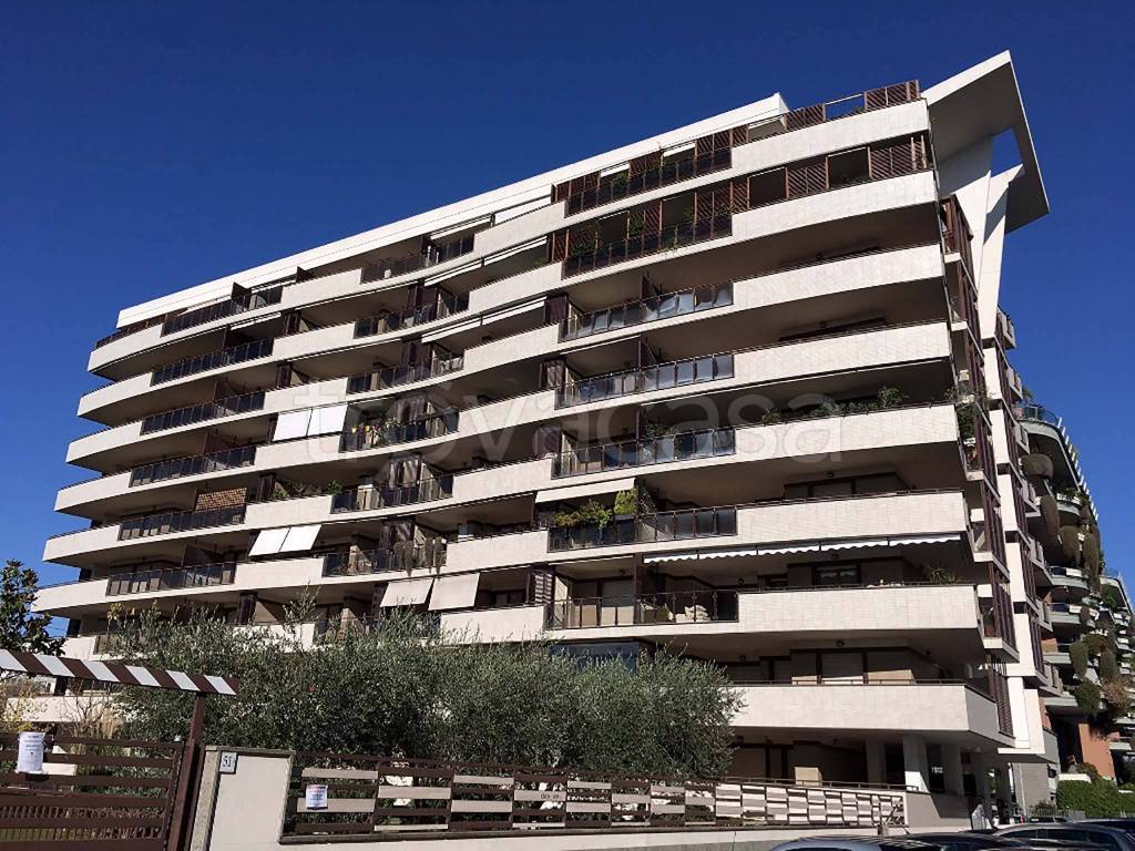 immagine annuncio 13 di 14