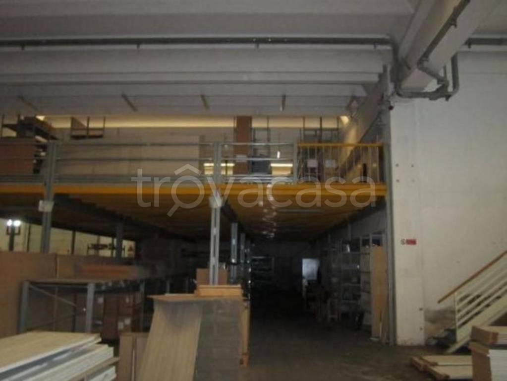 immagine annuncio 4 di 13