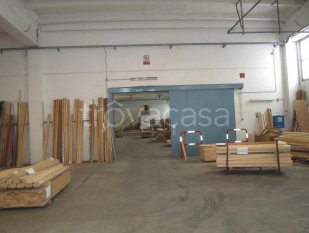 immagine annuncio 11 di 13