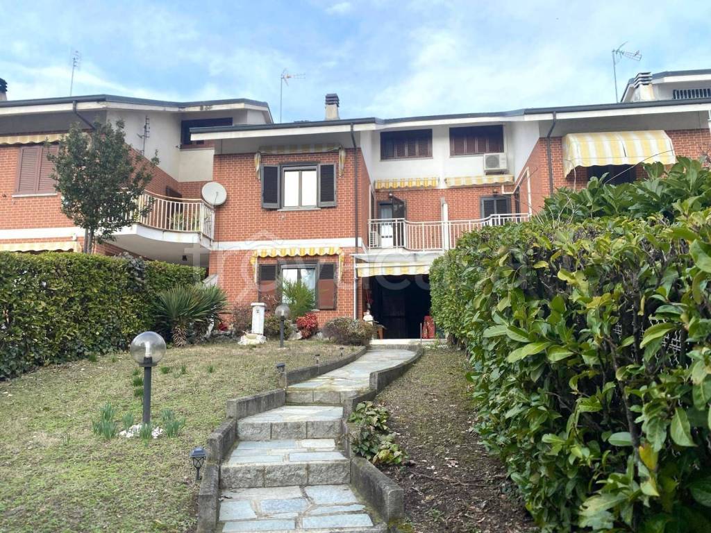 immagine annuncio 1 di 15