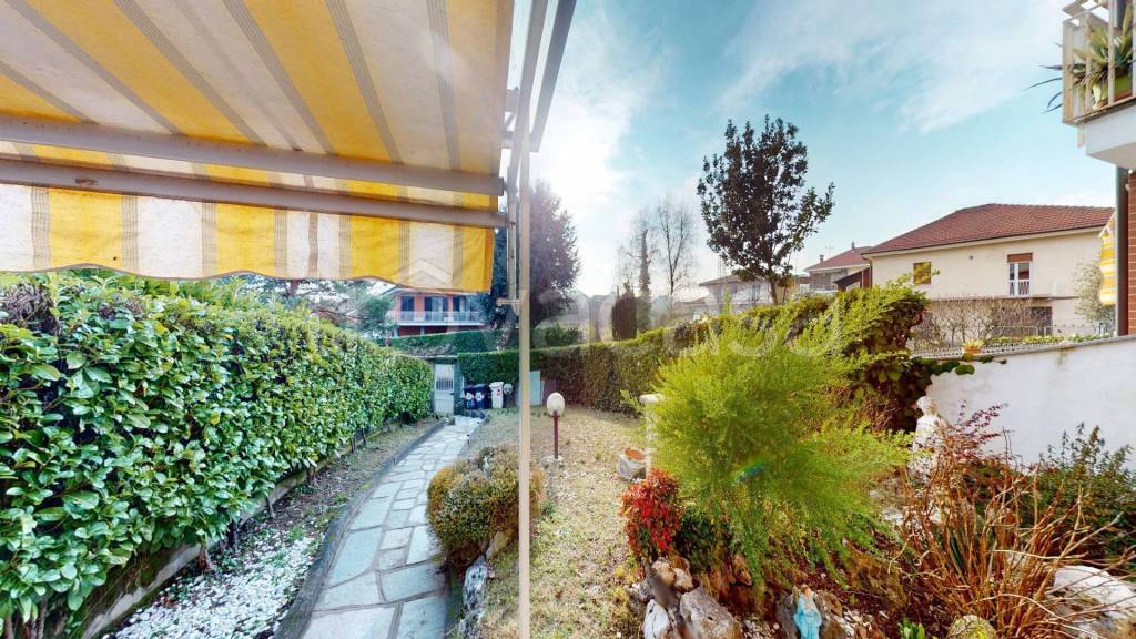 immagine annuncio 2 di 15