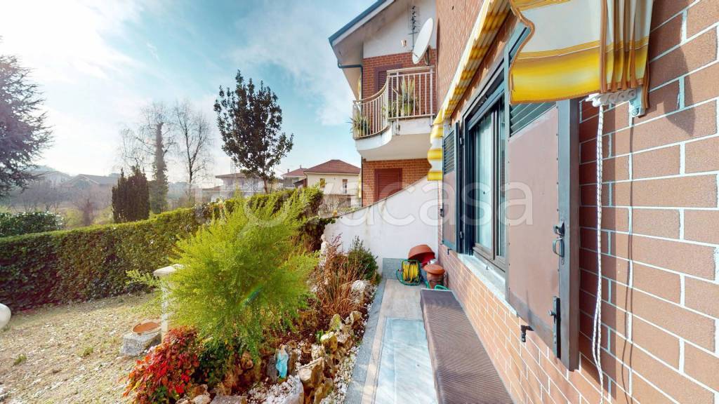 immagine annuncio 3 di 15