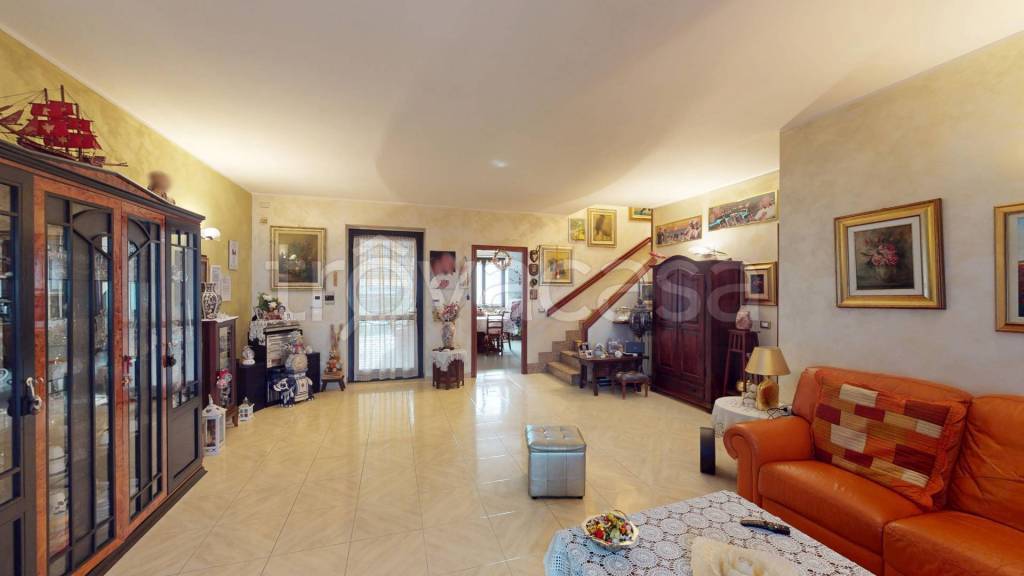 immagine annuncio 6 di 15