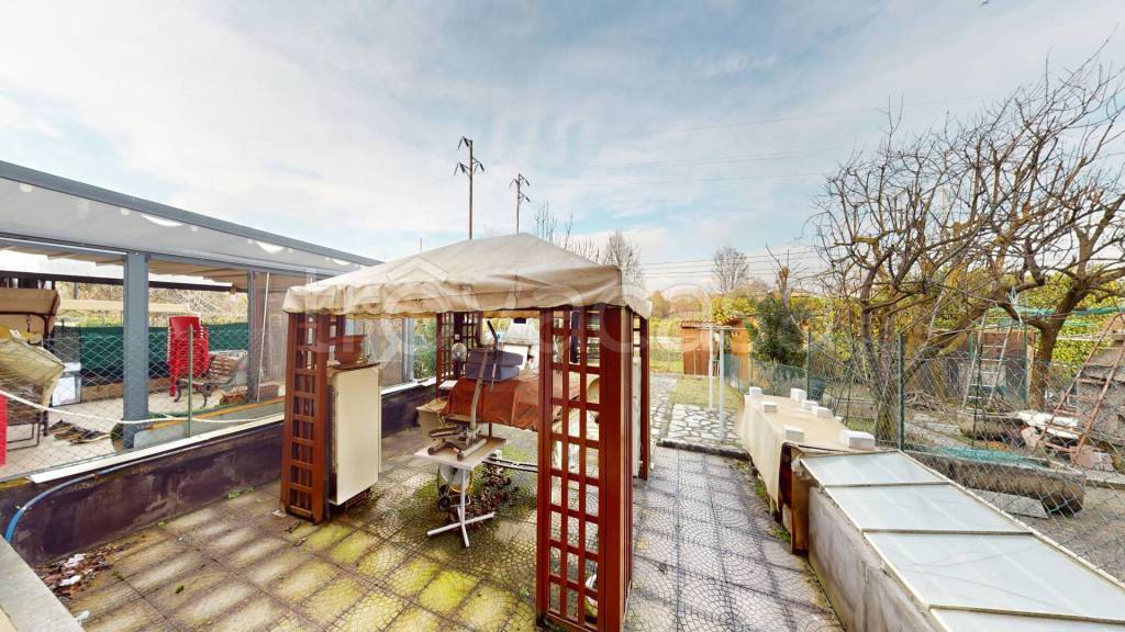 immagine annuncio 11 di 15