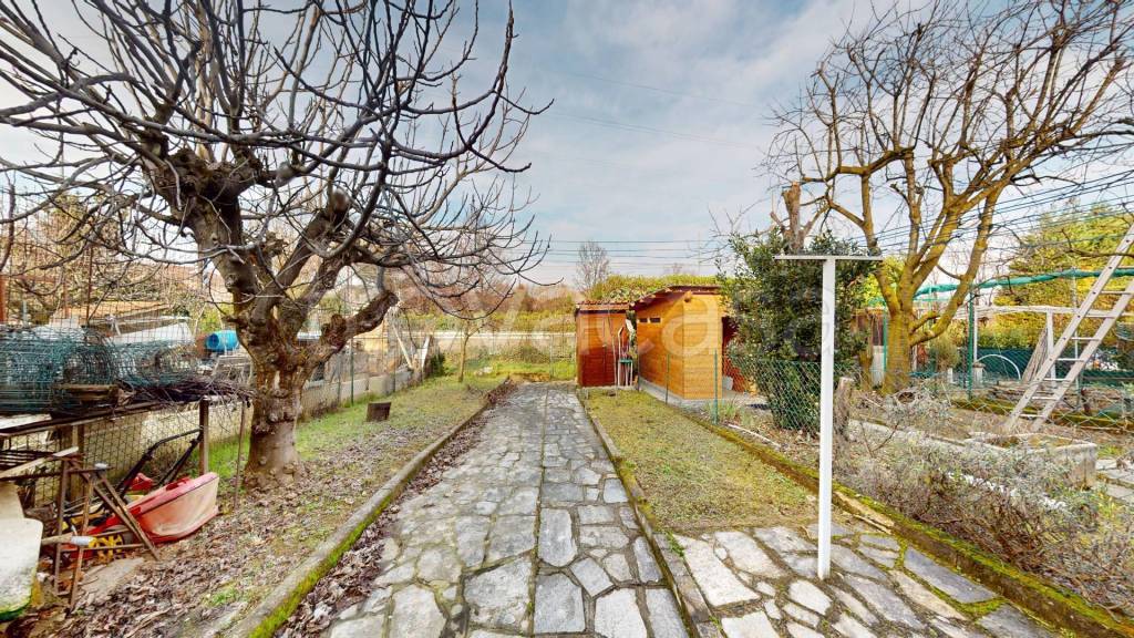 immagine annuncio 12 di 15