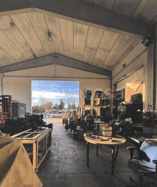 immagine annuncio 3 di 10