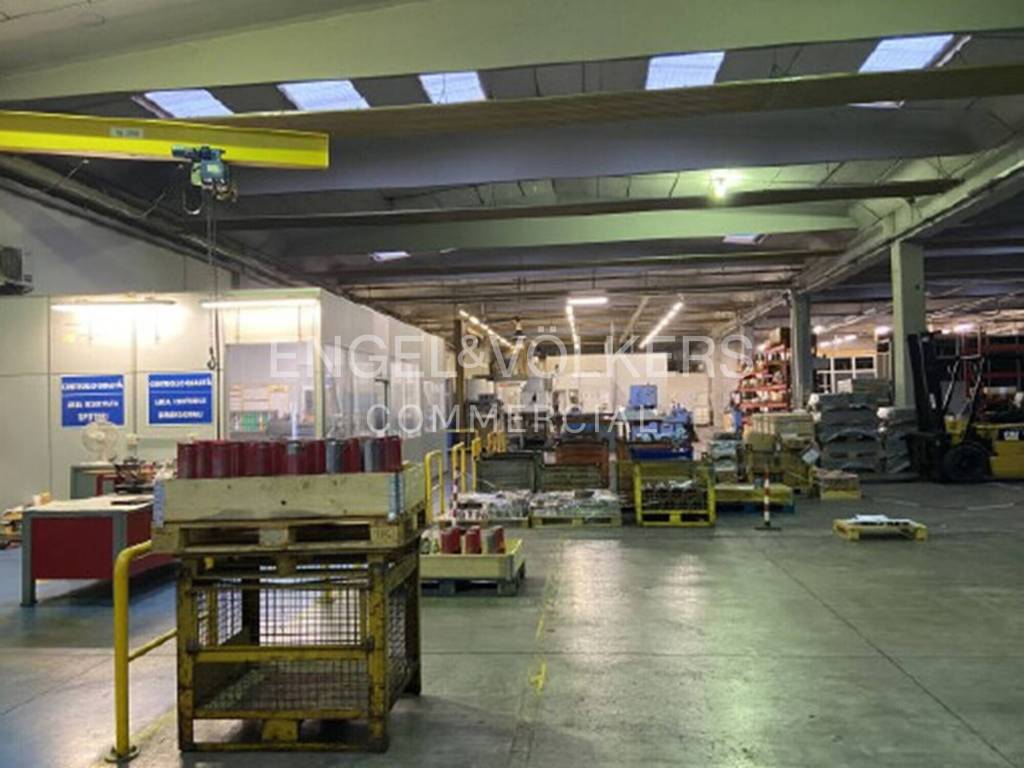 immagine annuncio 2 di 8