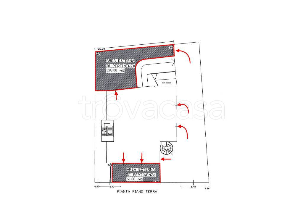 immagine annuncio 5 di 8