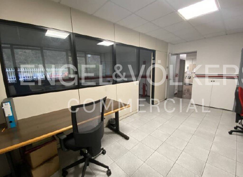 immagine annuncio 4 di 8