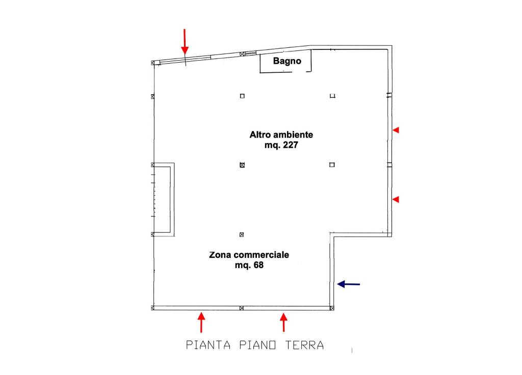 immagine annuncio 6 di 8