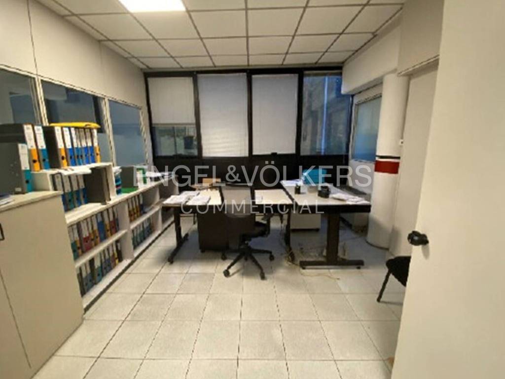 immagine annuncio 5 di 8