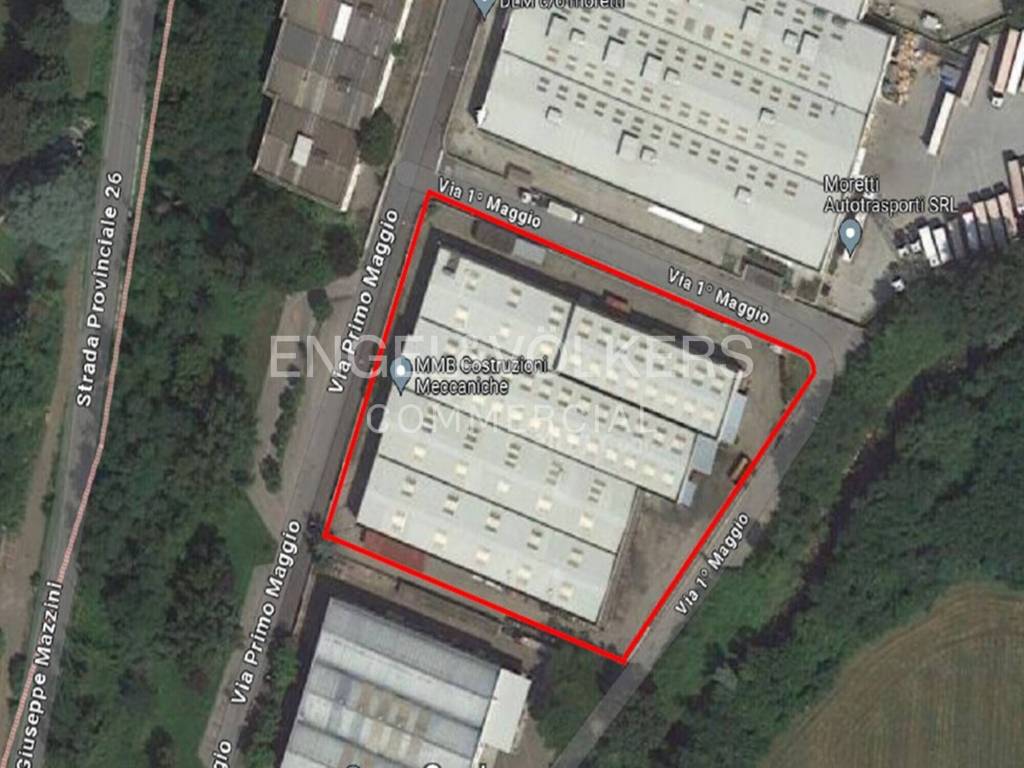 immagine annuncio 6 di 8