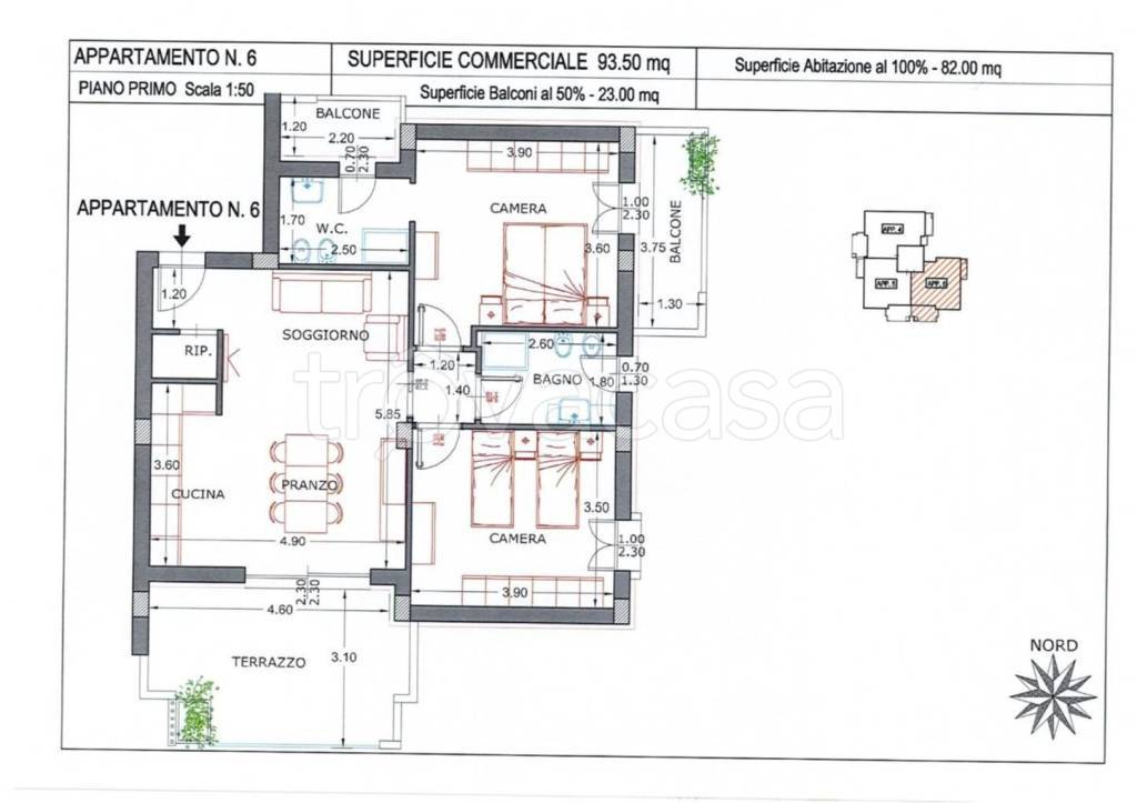 immagine annuncio 2 di 4