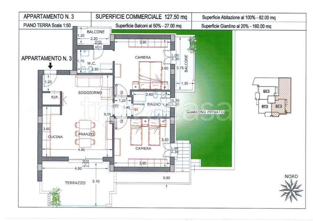immagine annuncio 3 di 4