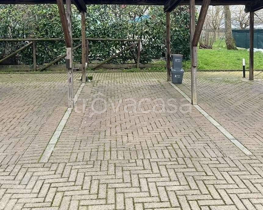 immagine annuncio 4 di 13