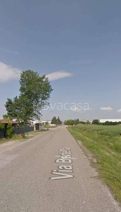 immagine annuncio 6 di 13