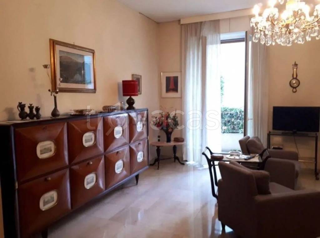 immagine annuncio 3 di 8