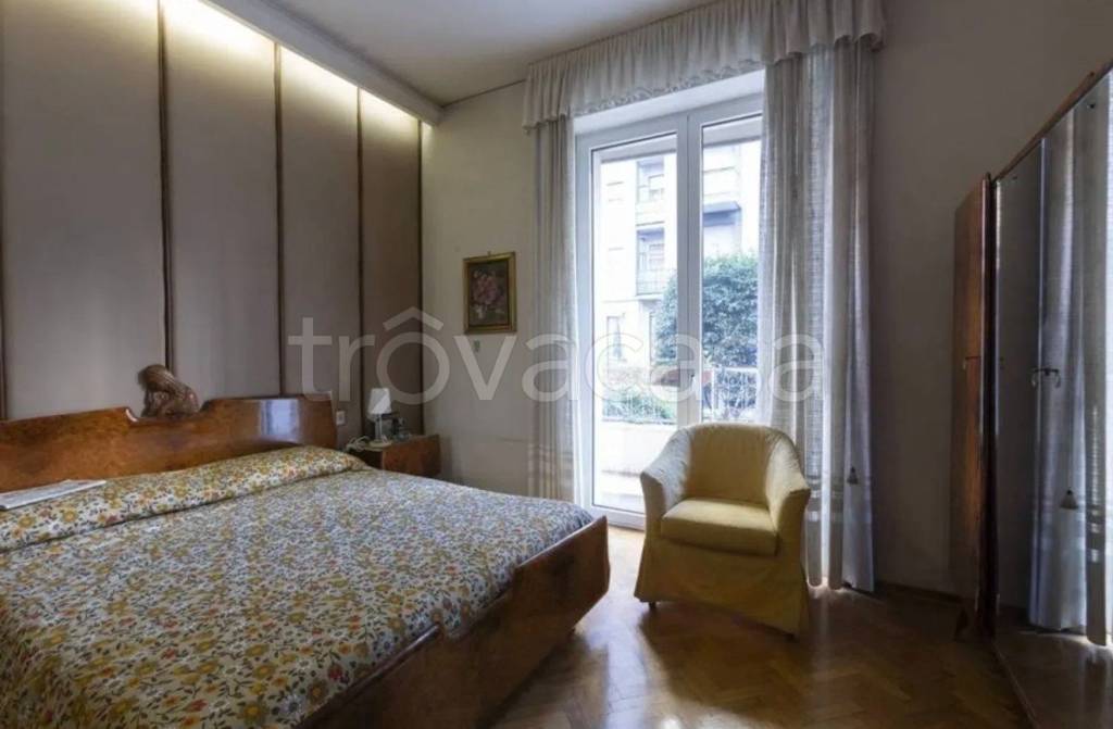 immagine annuncio 4 di 8