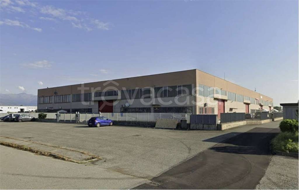 immagine annuncio 1 di 14