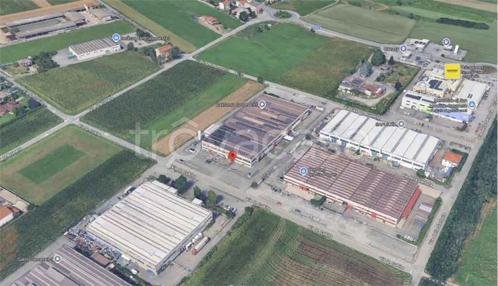 immagine annuncio 2 di 14