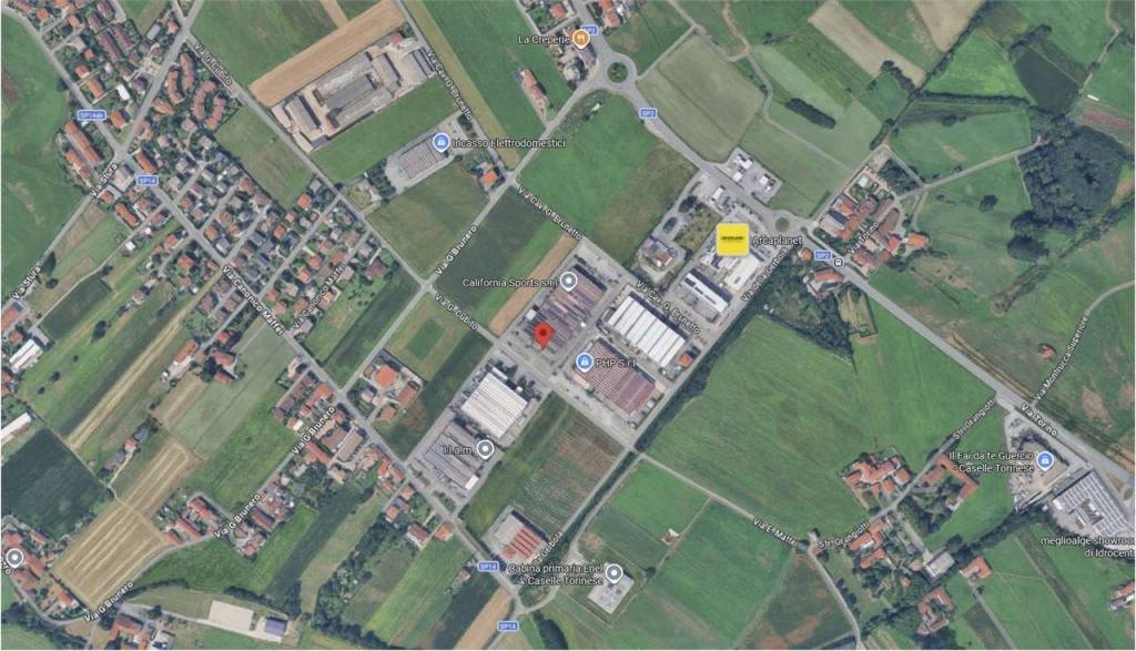 immagine annuncio 3 di 14