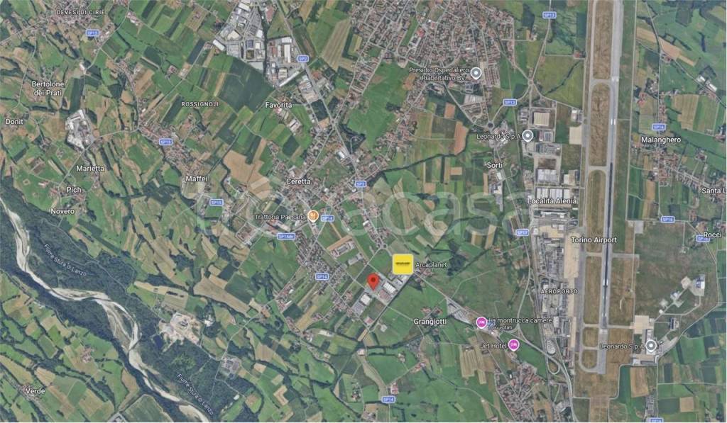 immagine annuncio 4 di 14