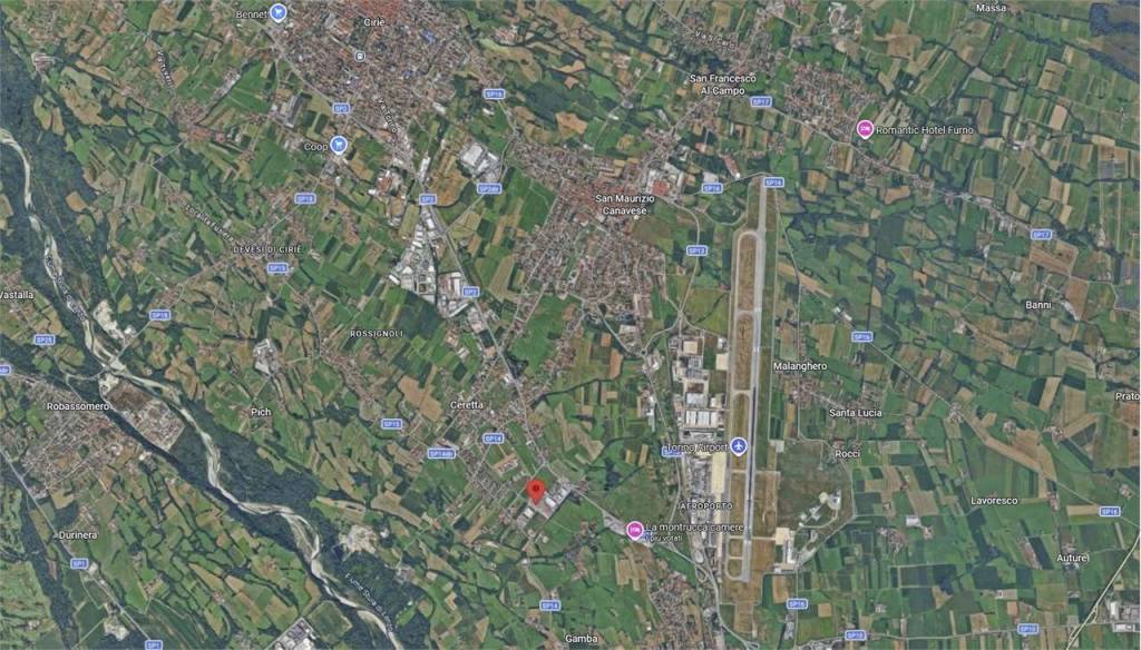 immagine annuncio 5 di 14