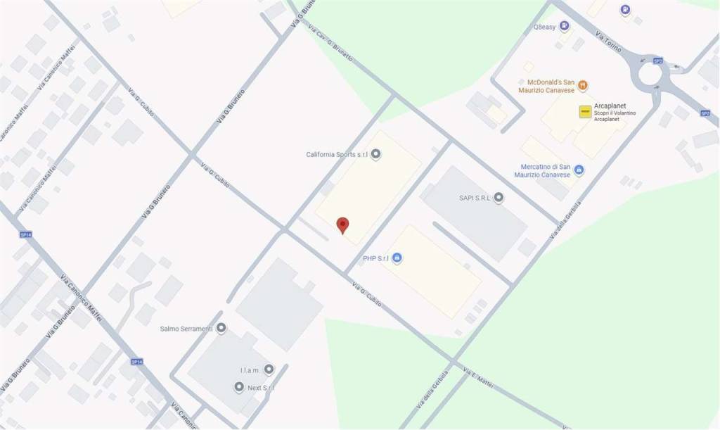 immagine annuncio 6 di 14