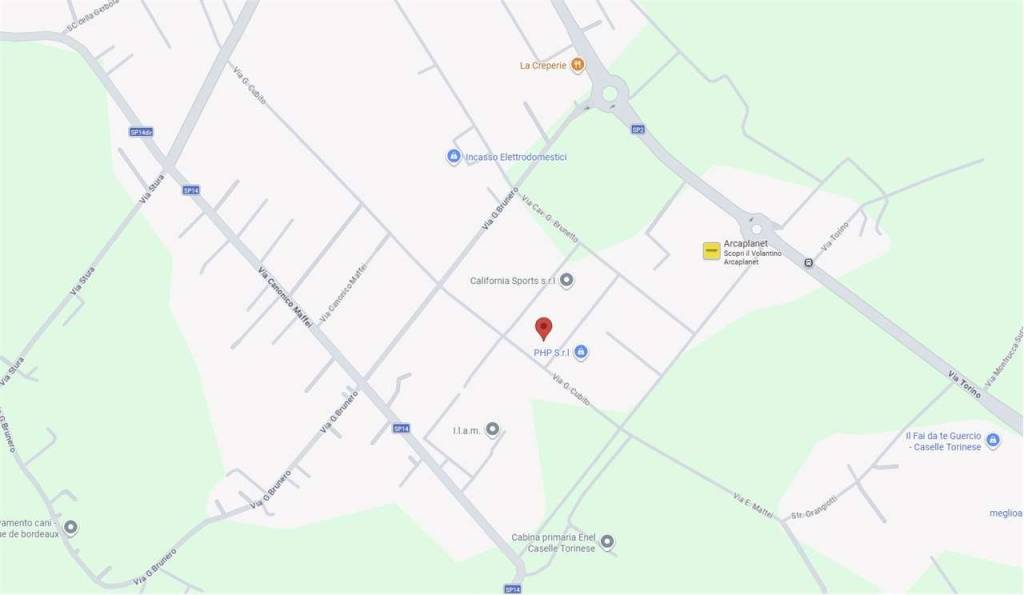 immagine annuncio 7 di 14