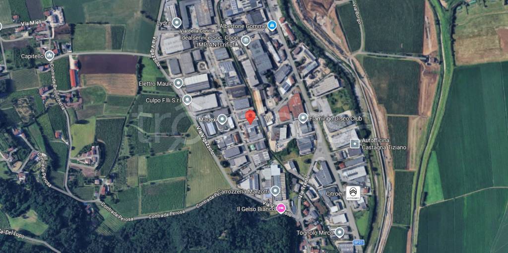 immagine annuncio 10 di 15