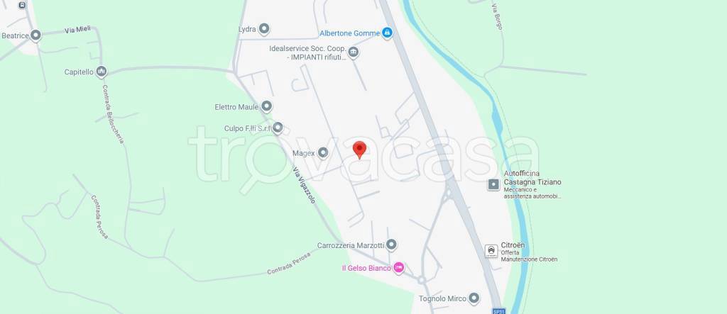 immagine annuncio 11 di 15