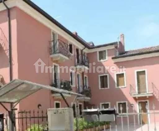 immagine annuncio 3 di 14