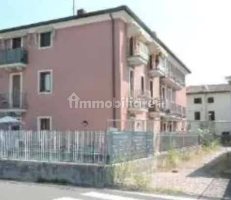 immagine annuncio 4 di 14