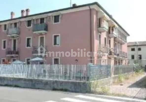 immagine annuncio 5 di 14