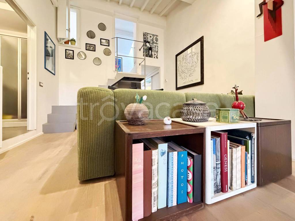 immagine annuncio 7 di 15